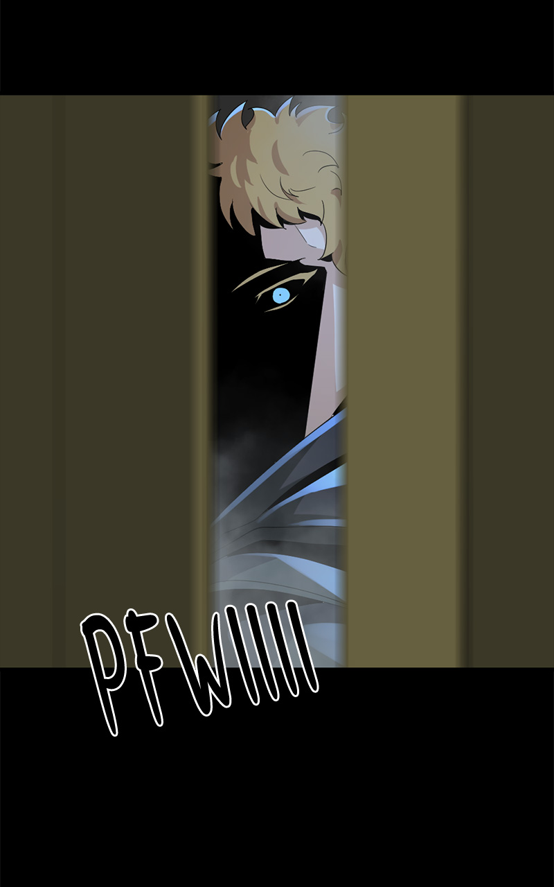 Hero Killer Chapitre 53 - Page 39