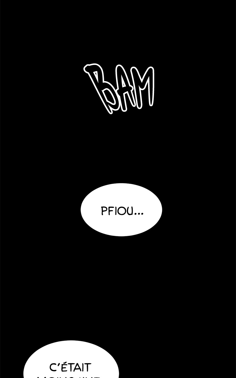 Hero Killer Chapitre 53 - Page 40
