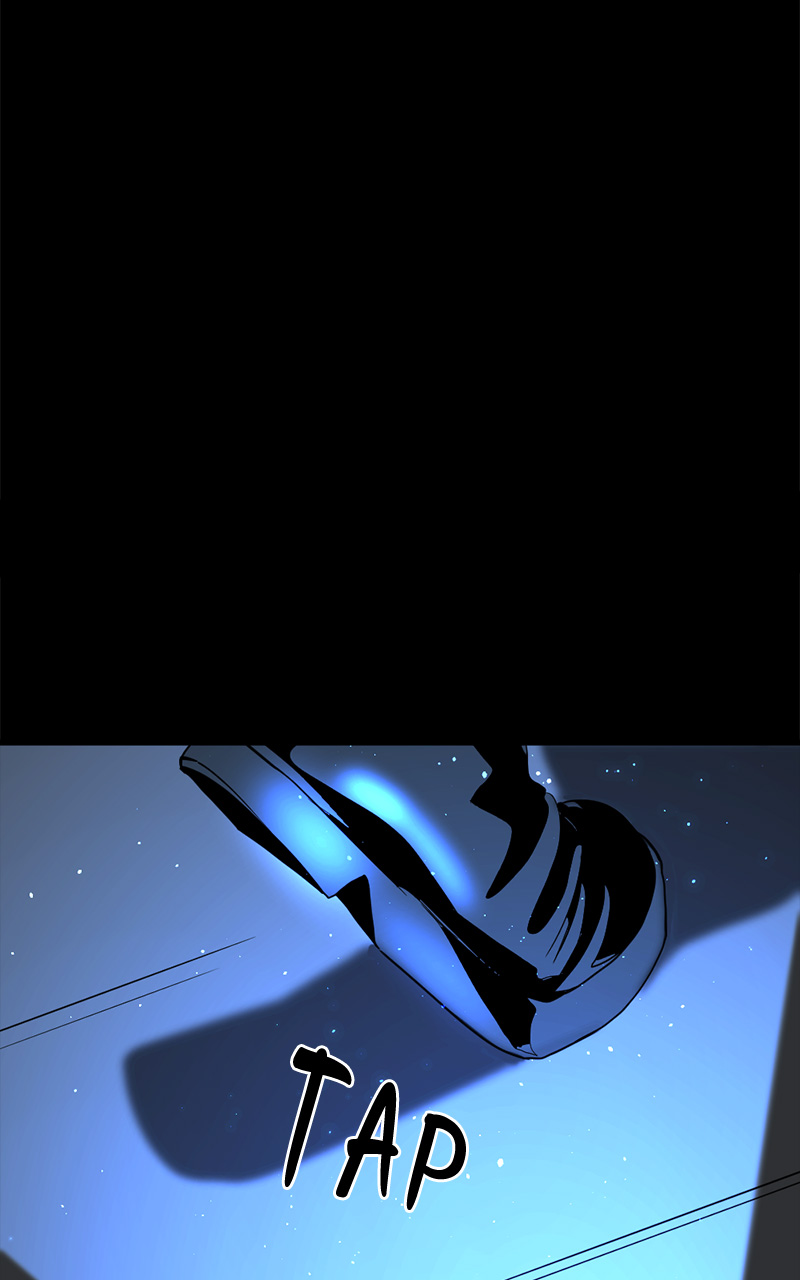 Hero Killer Chapitre 53 - Page 45