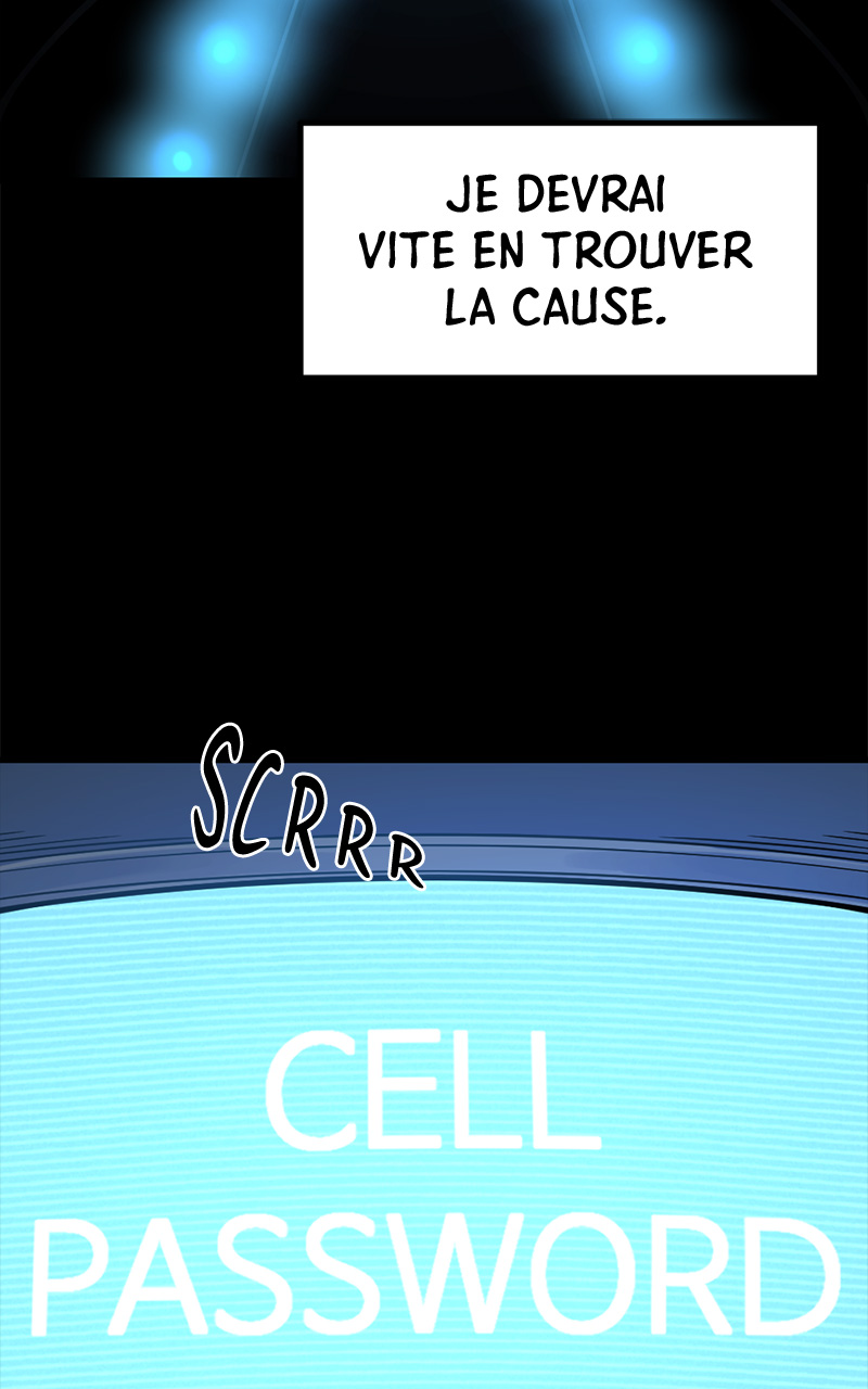 Hero Killer Chapitre 53 - Page 49