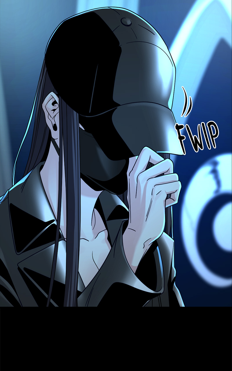 Hero Killer Chapitre 53 - Page 52