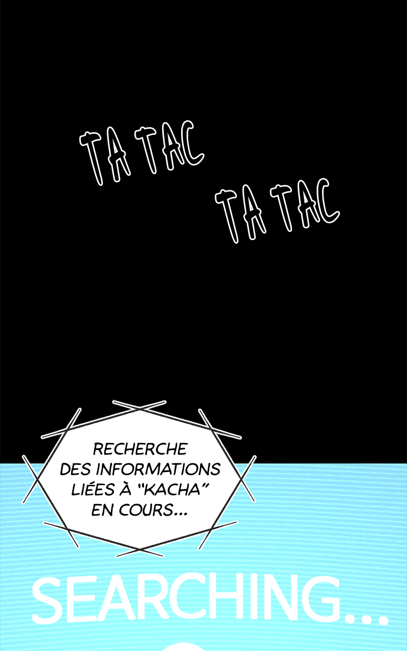 Hero Killer Chapitre 53 - Page 53