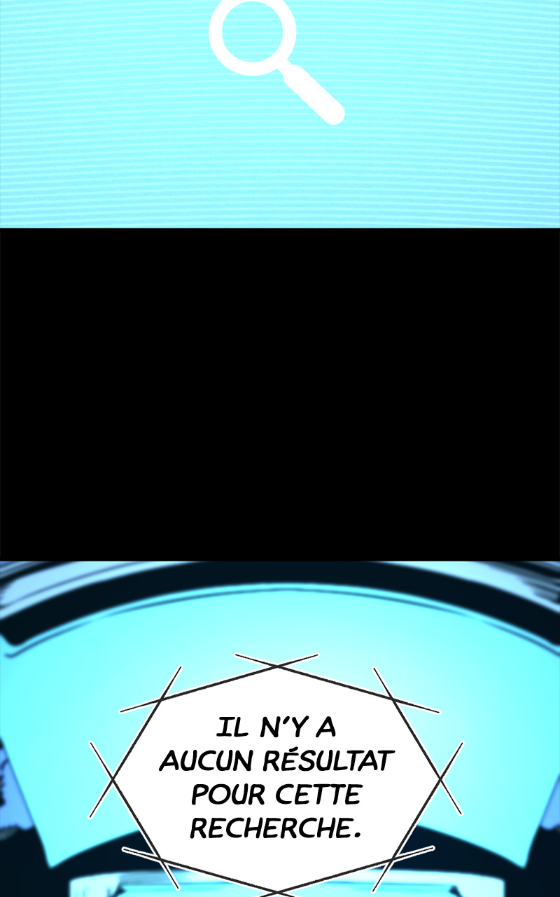 Hero Killer Chapitre 53 - Page 54