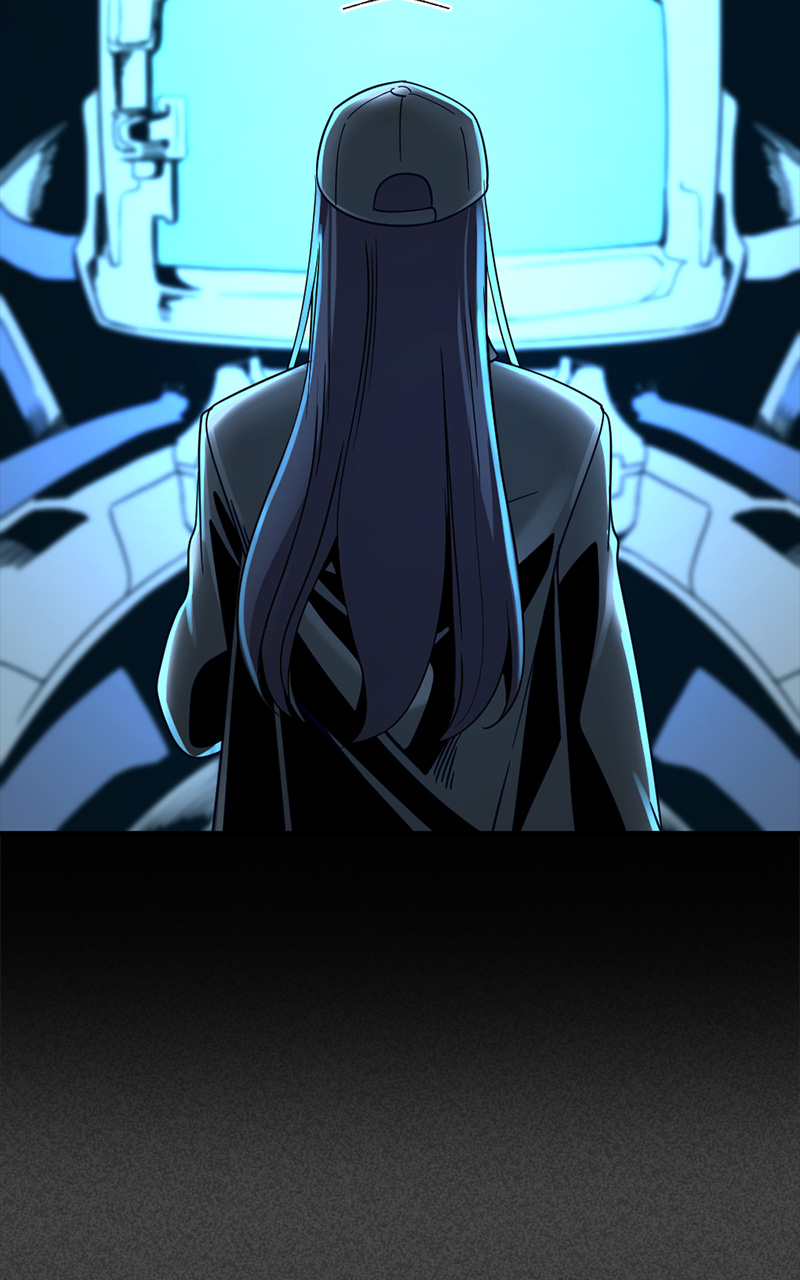 Hero Killer Chapitre 53 - Page 55