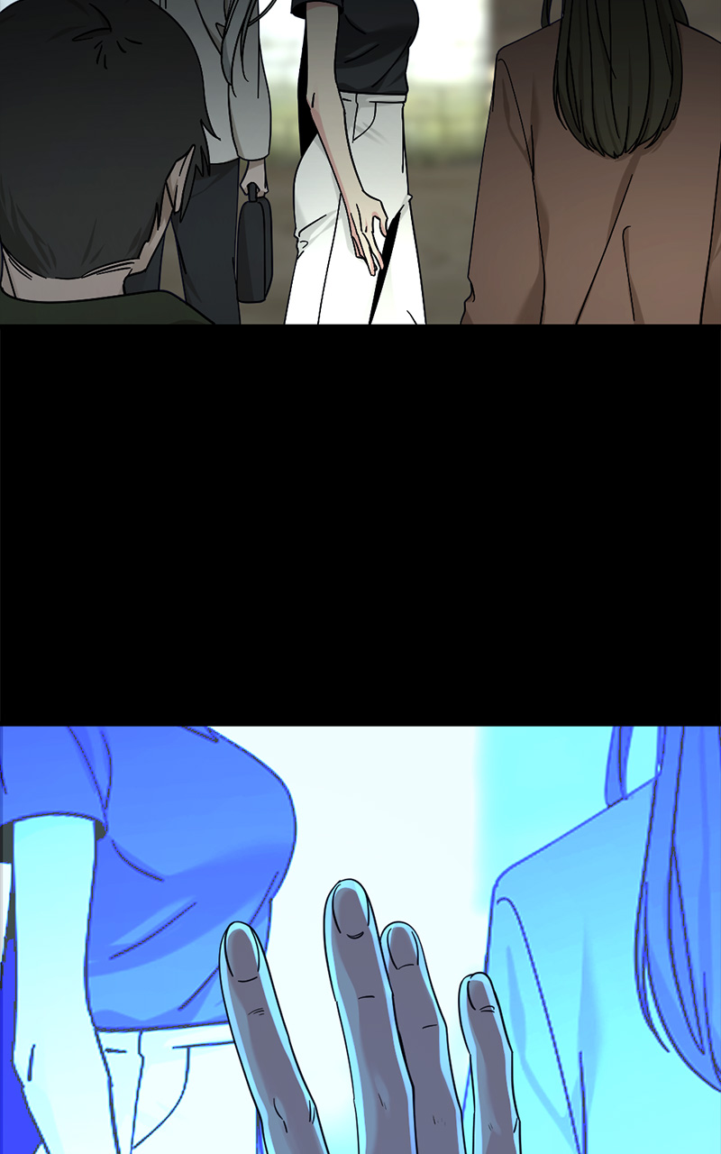 Hero Killer Chapitre 53 - Page 64