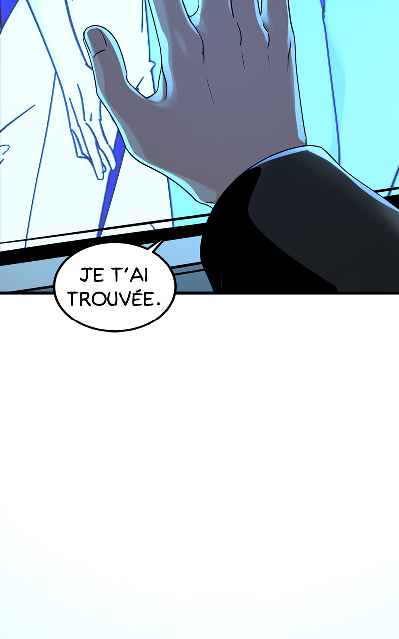 Hero Killer Chapitre 53 - Page 65