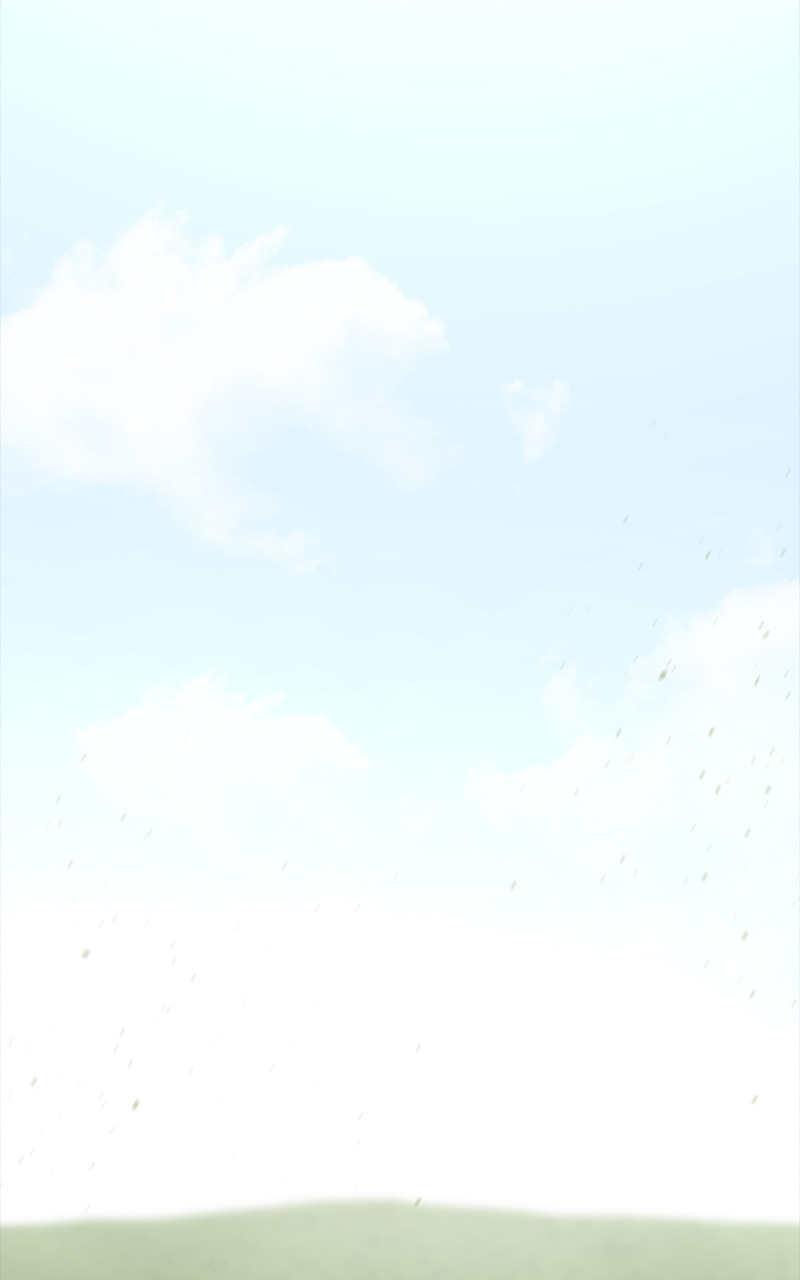 Hero Killer Chapitre 53 - Page 66