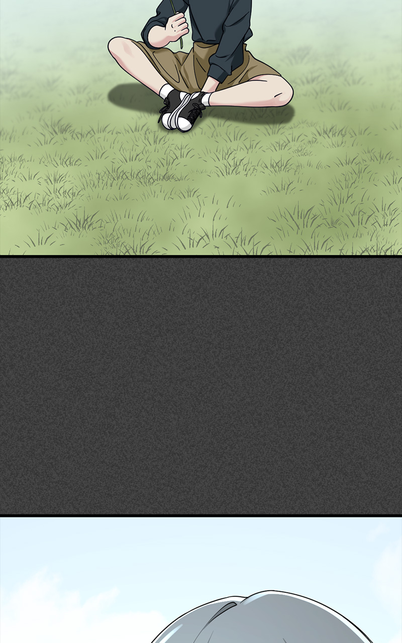 Hero Killer Chapitre 53 - Page 68