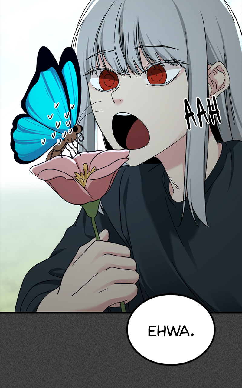 Hero Killer Chapitre 53 - Page 69