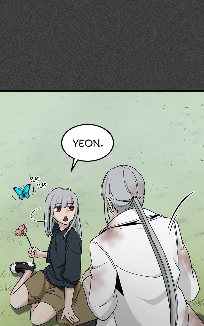 Hero Killer Chapitre 53 - Page 70