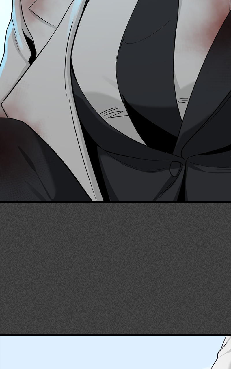 Hero Killer Chapitre 53 - Page 73
