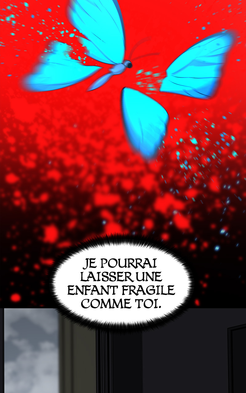 Hero Killer Chapitre 53 - Page 77