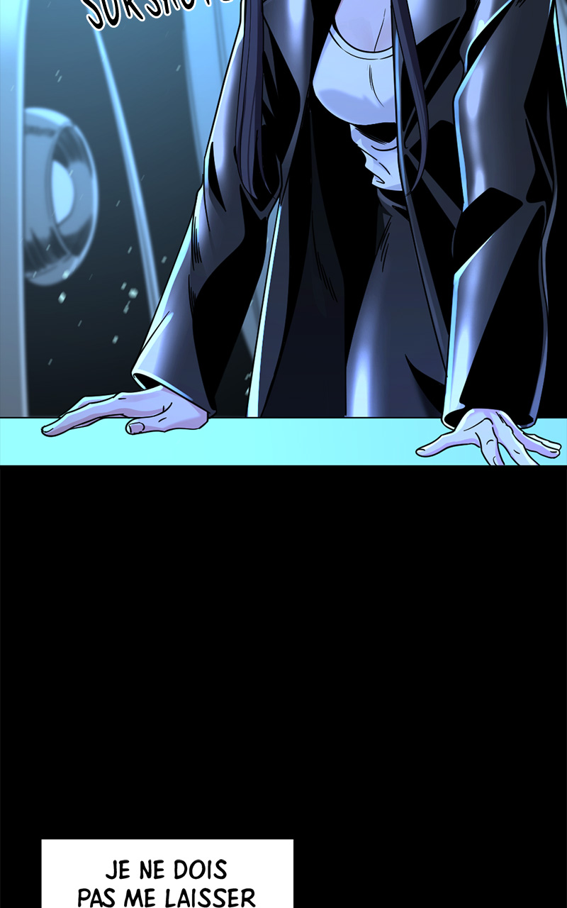 Hero Killer Chapitre 53 - Page 82
