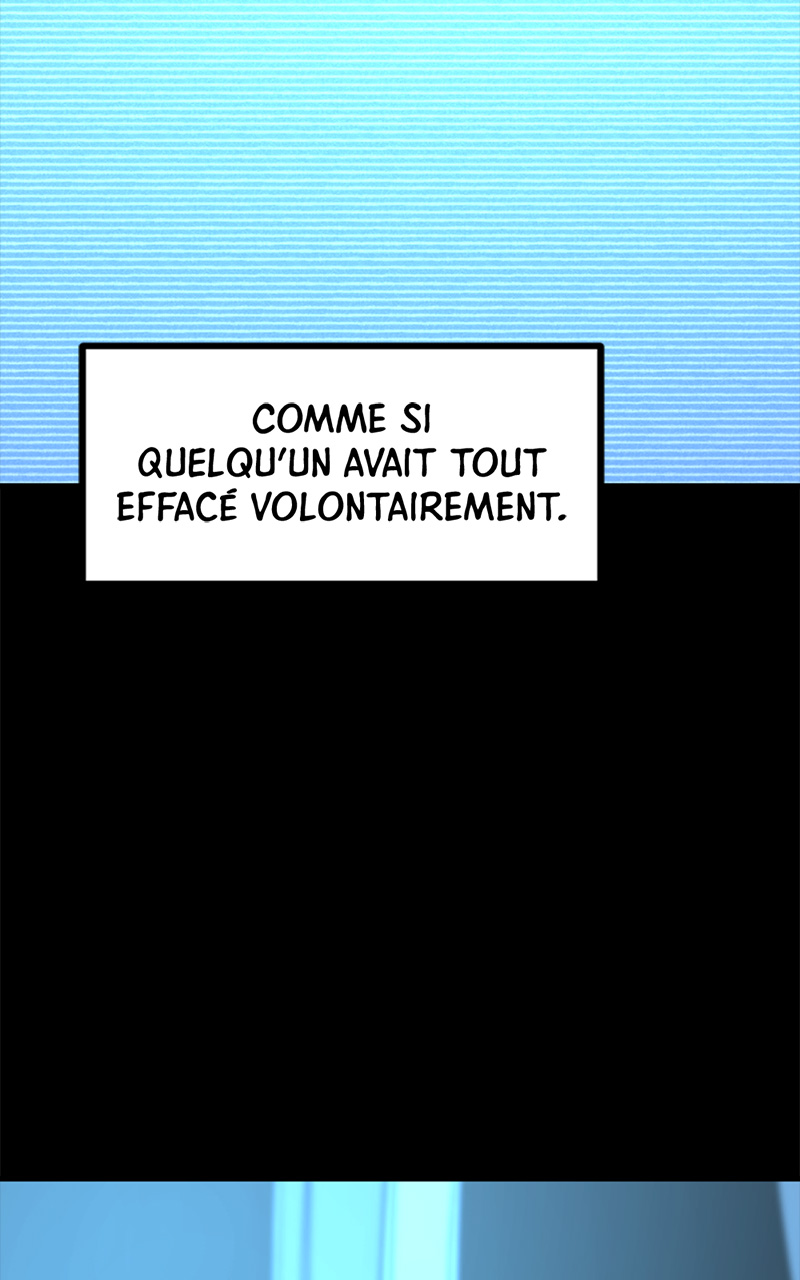 Hero Killer Chapitre 53 - Page 87