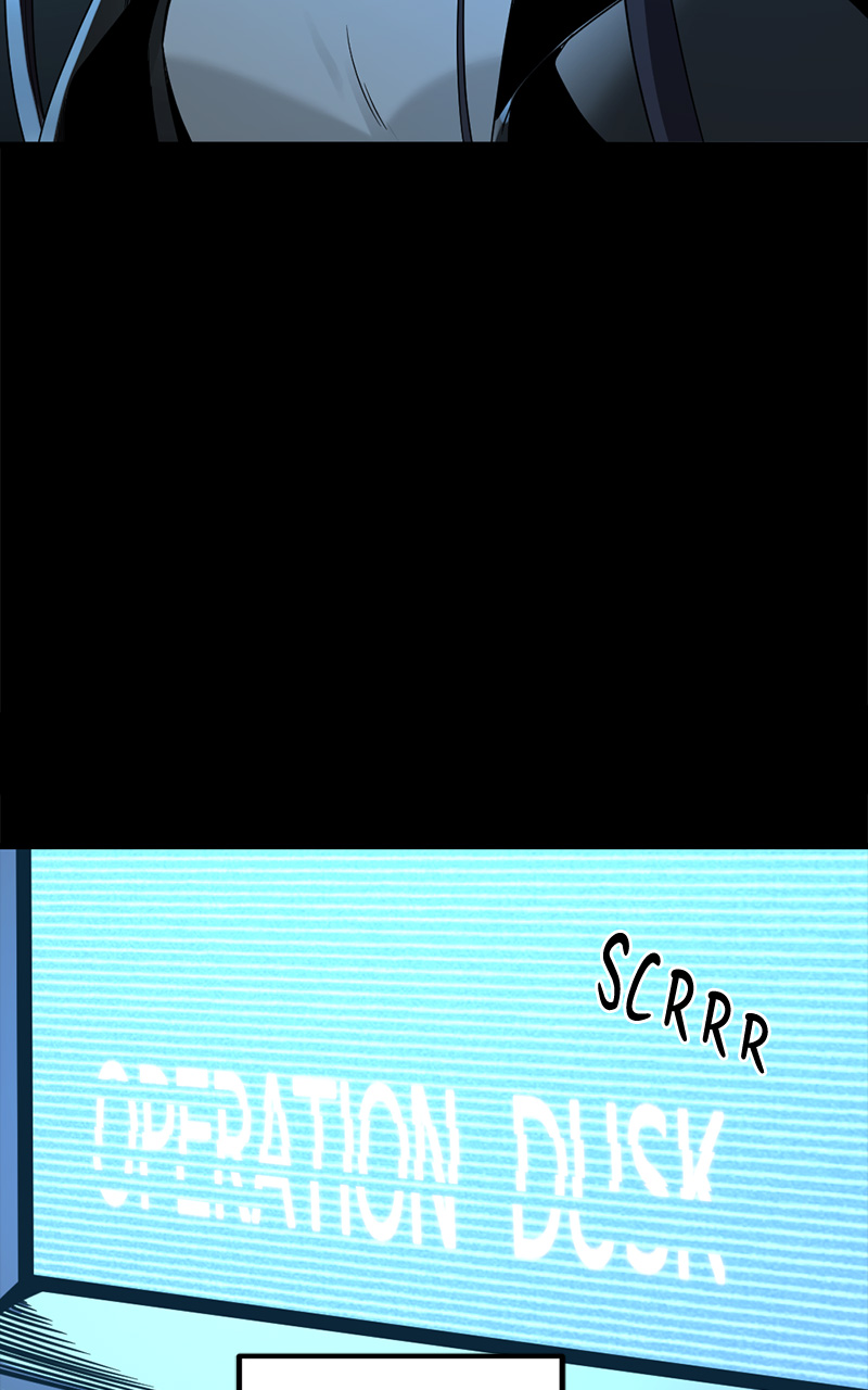 Hero Killer Chapitre 53 - Page 89