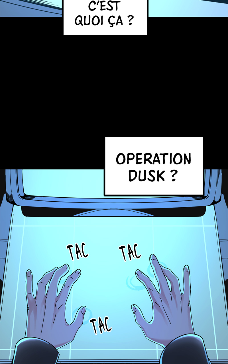 Hero Killer Chapitre 53 - Page 90