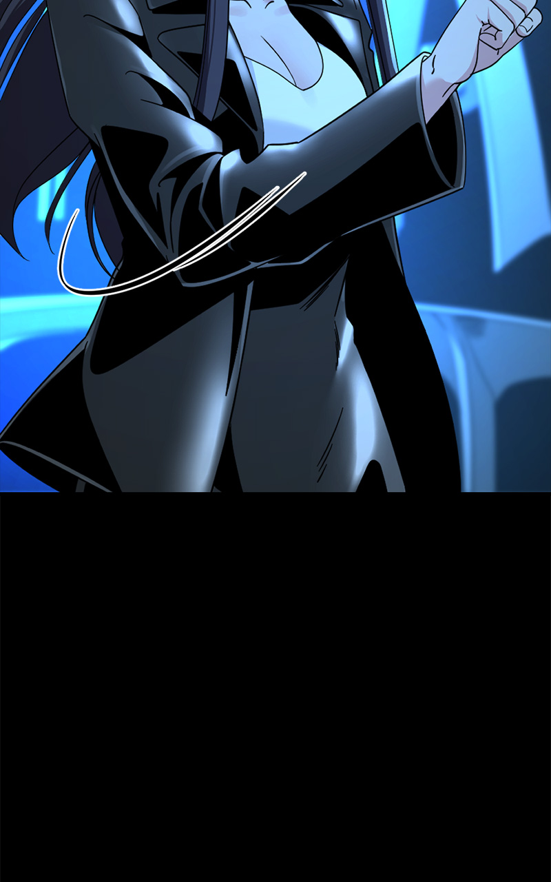 Hero Killer Chapitre 53 - Page 94