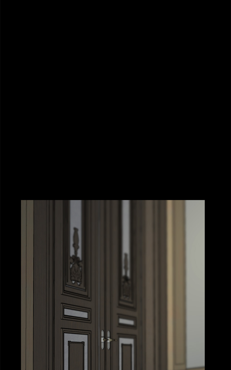 Hero Killer Chapitre 53 - Page 95