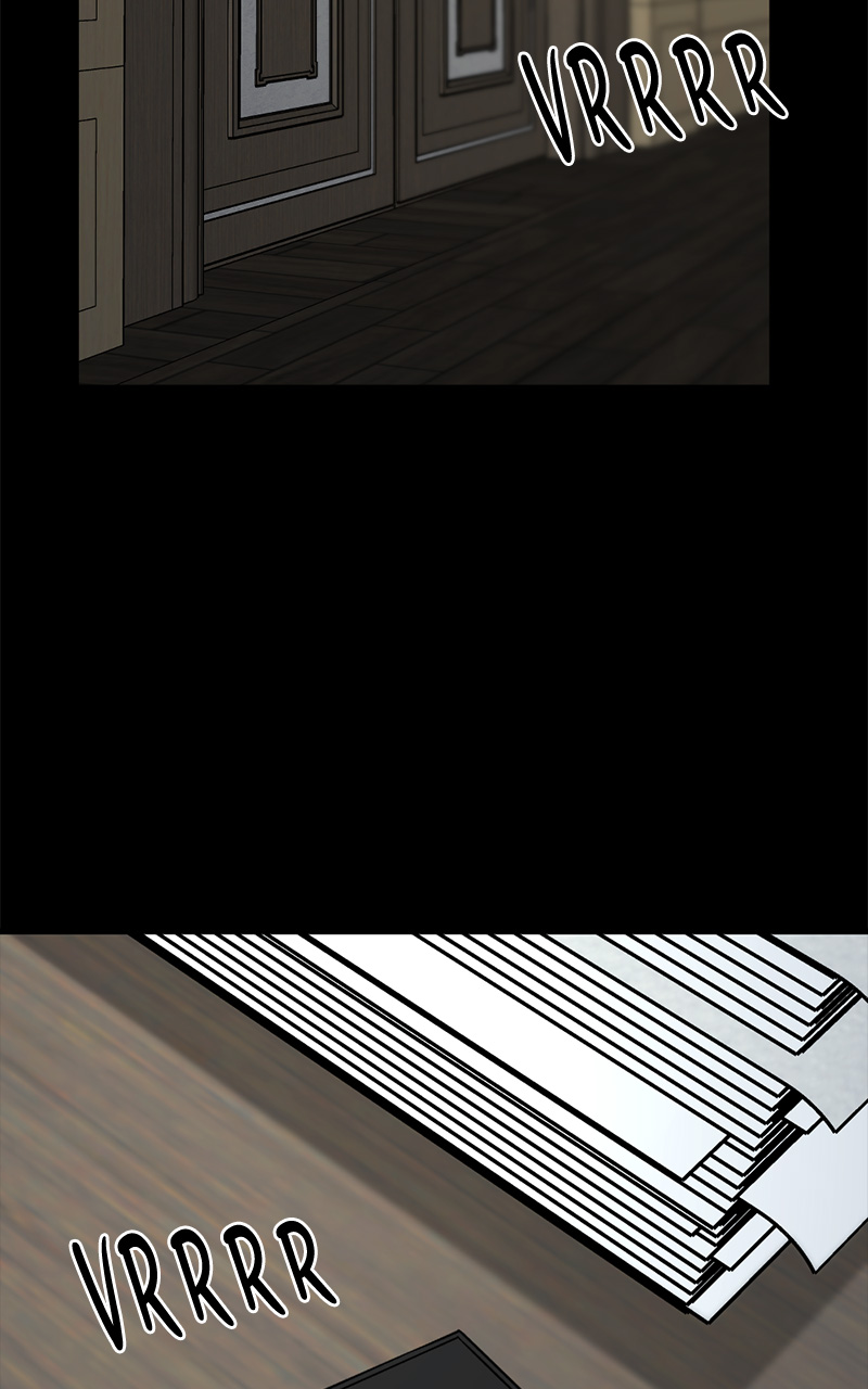 Hero Killer Chapitre 53 - Page 96