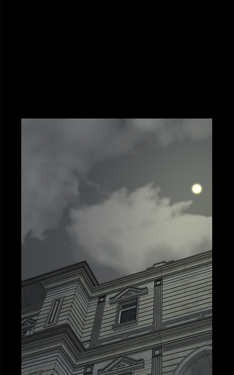 Hero Killer Chapitre 54 - Page 107