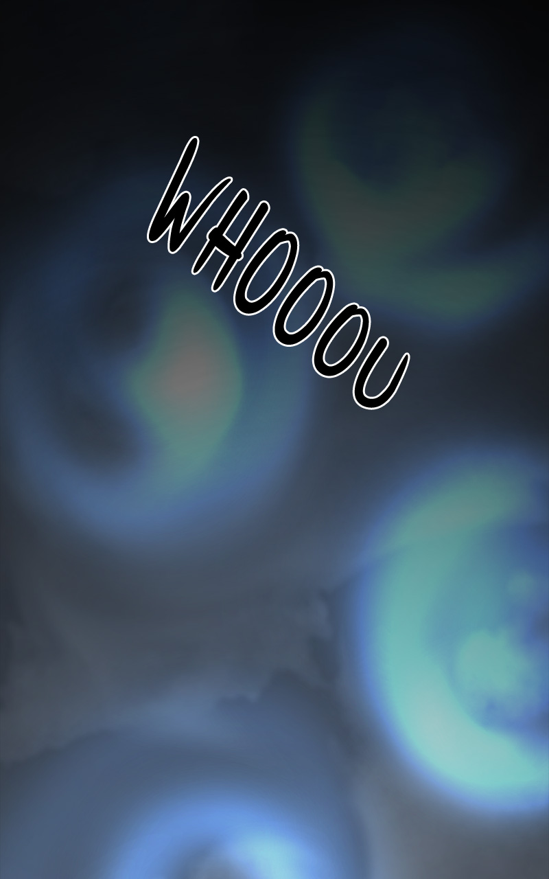 Hero Killer Chapitre 54 - Page 110