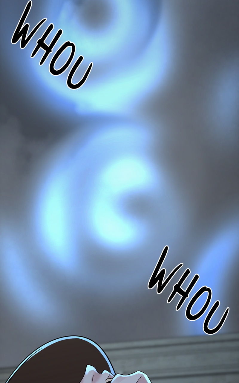 Hero Killer Chapitre 54 - Page 111