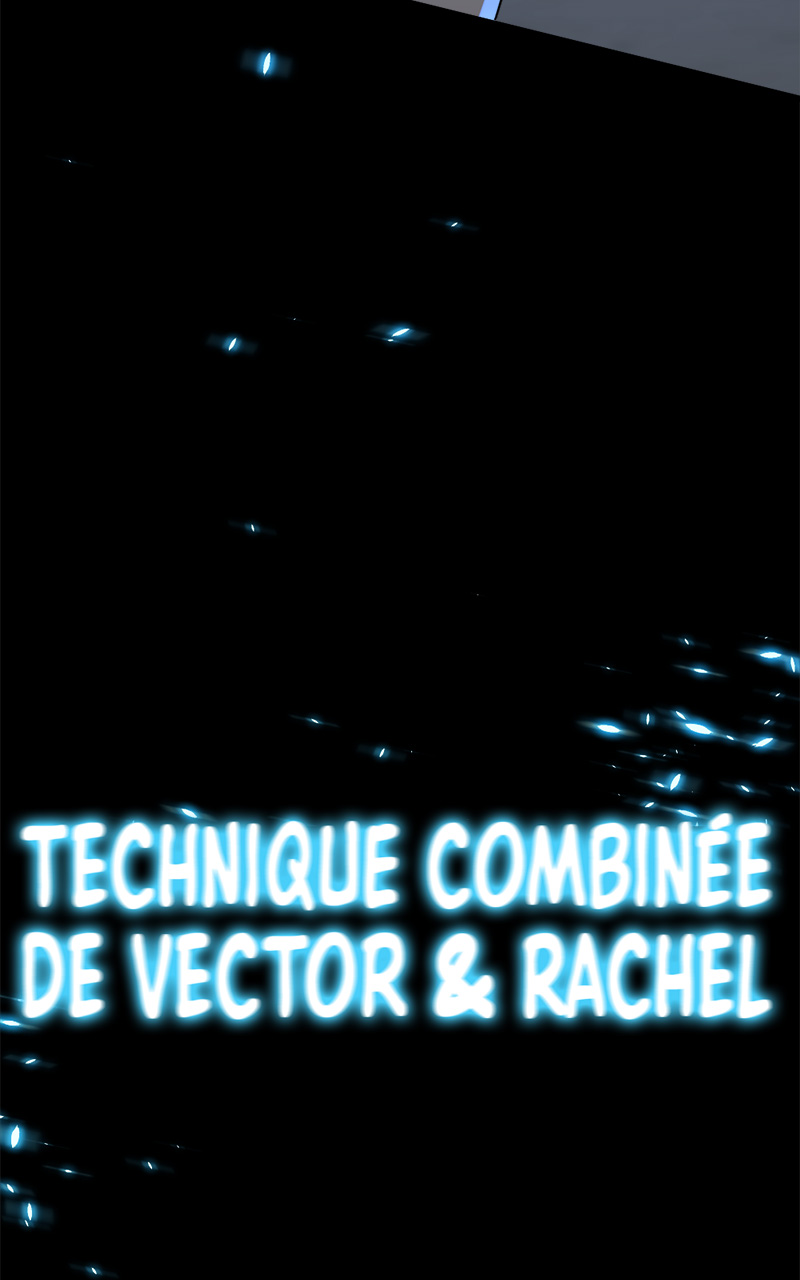Hero Killer Chapitre 54 - Page 120