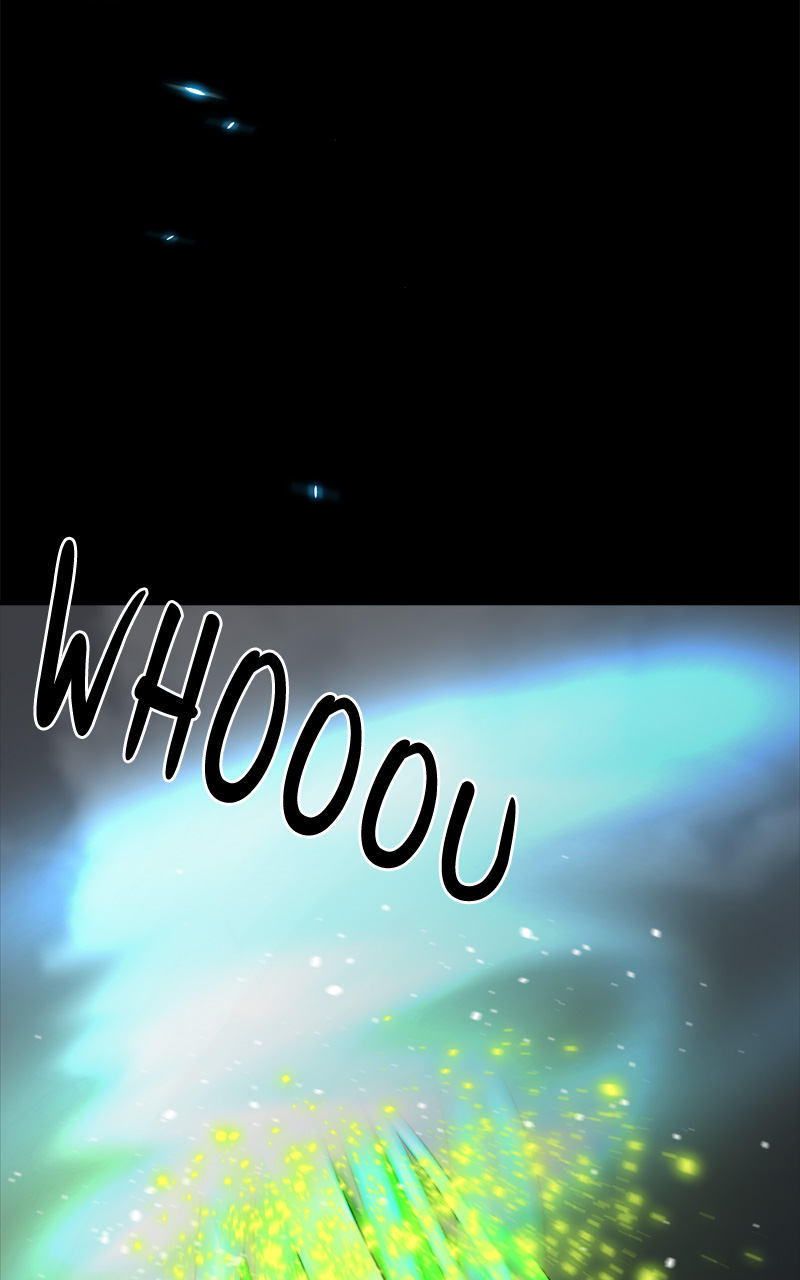 Hero Killer Chapitre 54 - Page 121