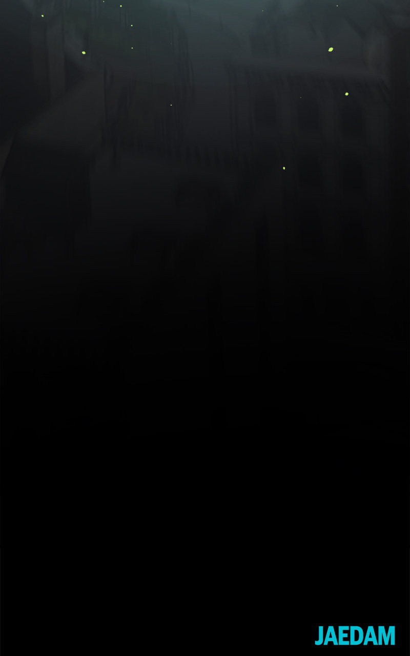 Hero Killer Chapitre 54 - Page 127