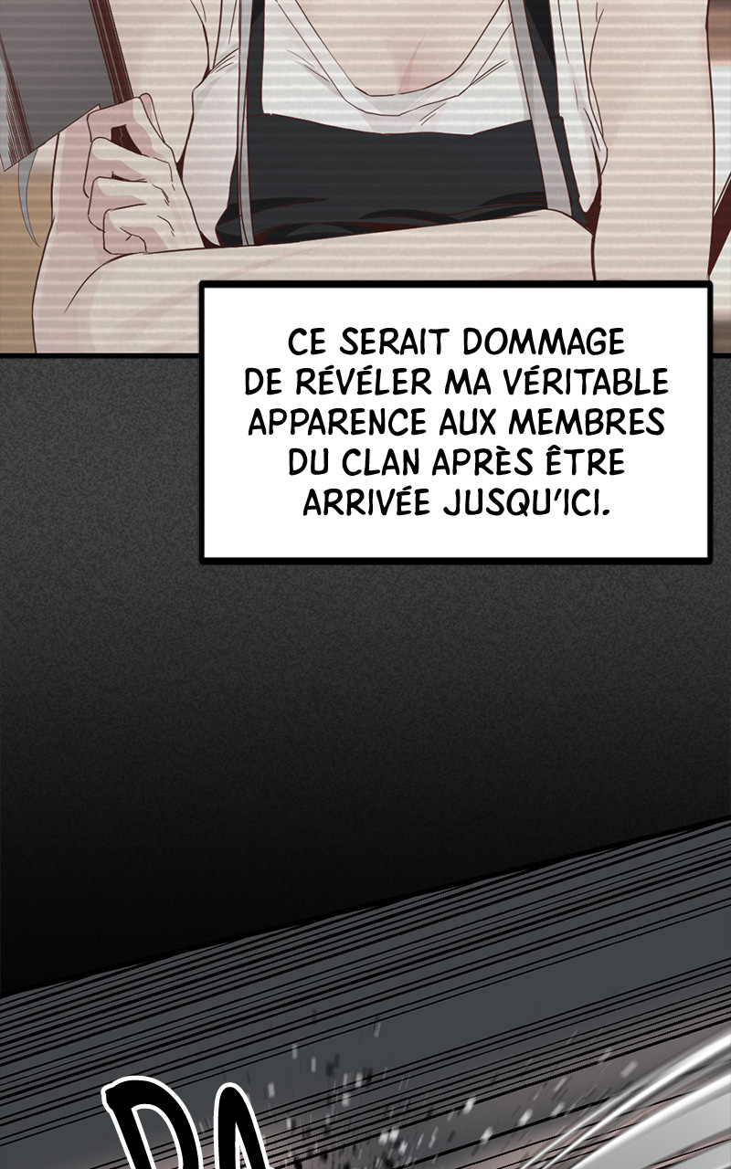 Hero Killer Chapitre 54 - Page 14
