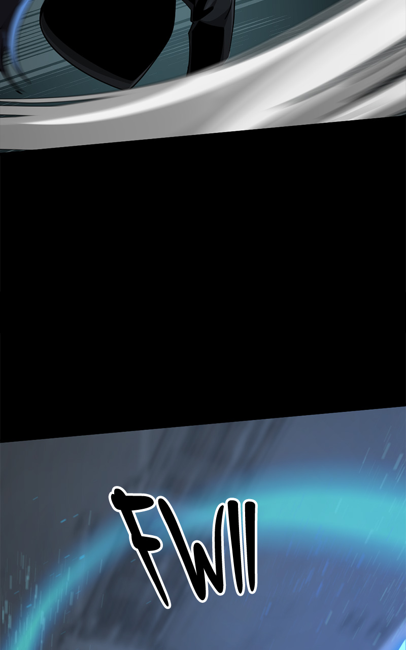 Hero Killer Chapitre 54 - Page 16