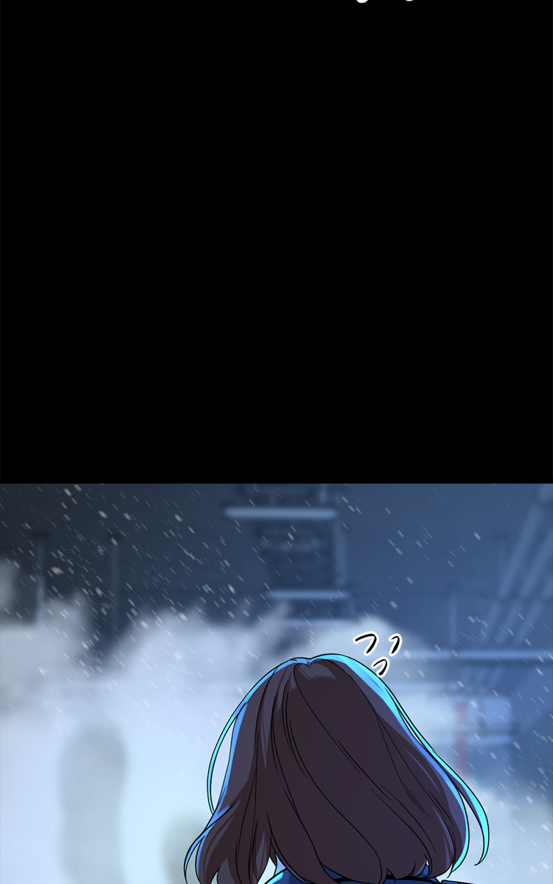 Hero Killer Chapitre 54 - Page 20