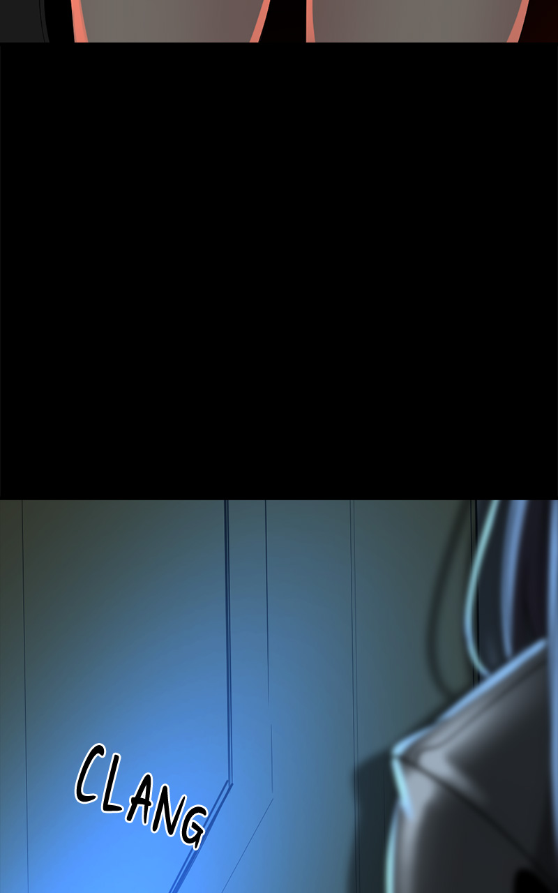 Hero Killer Chapitre 54 - Page 3