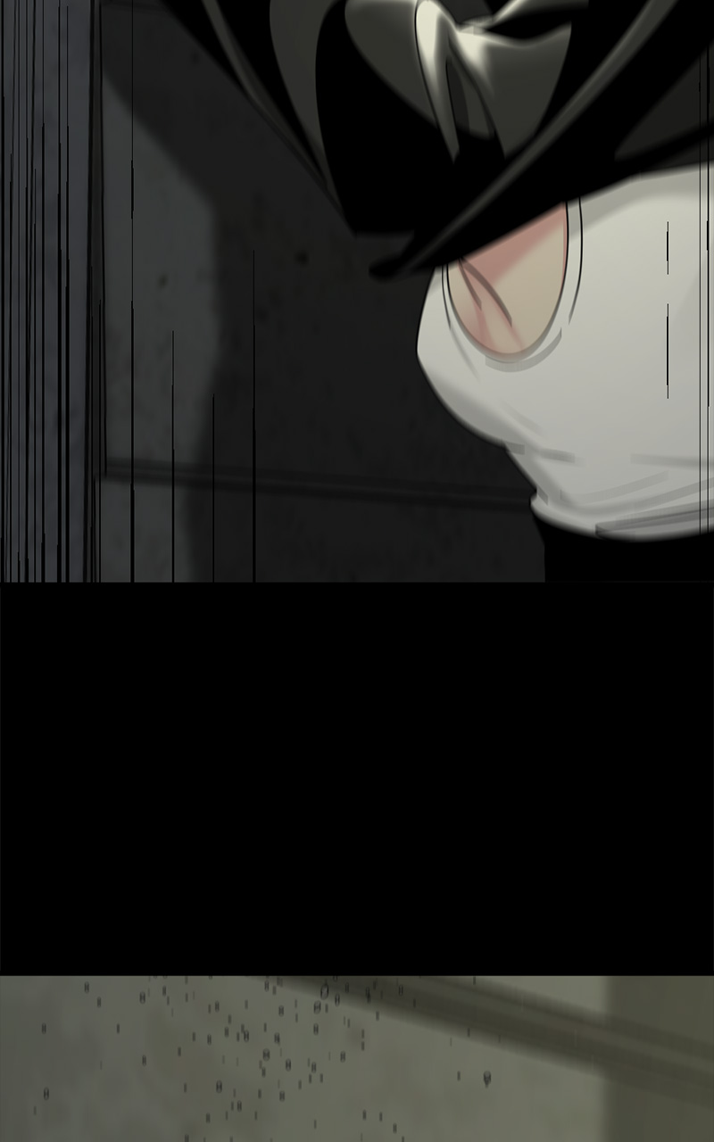 Hero Killer Chapitre 54 - Page 34