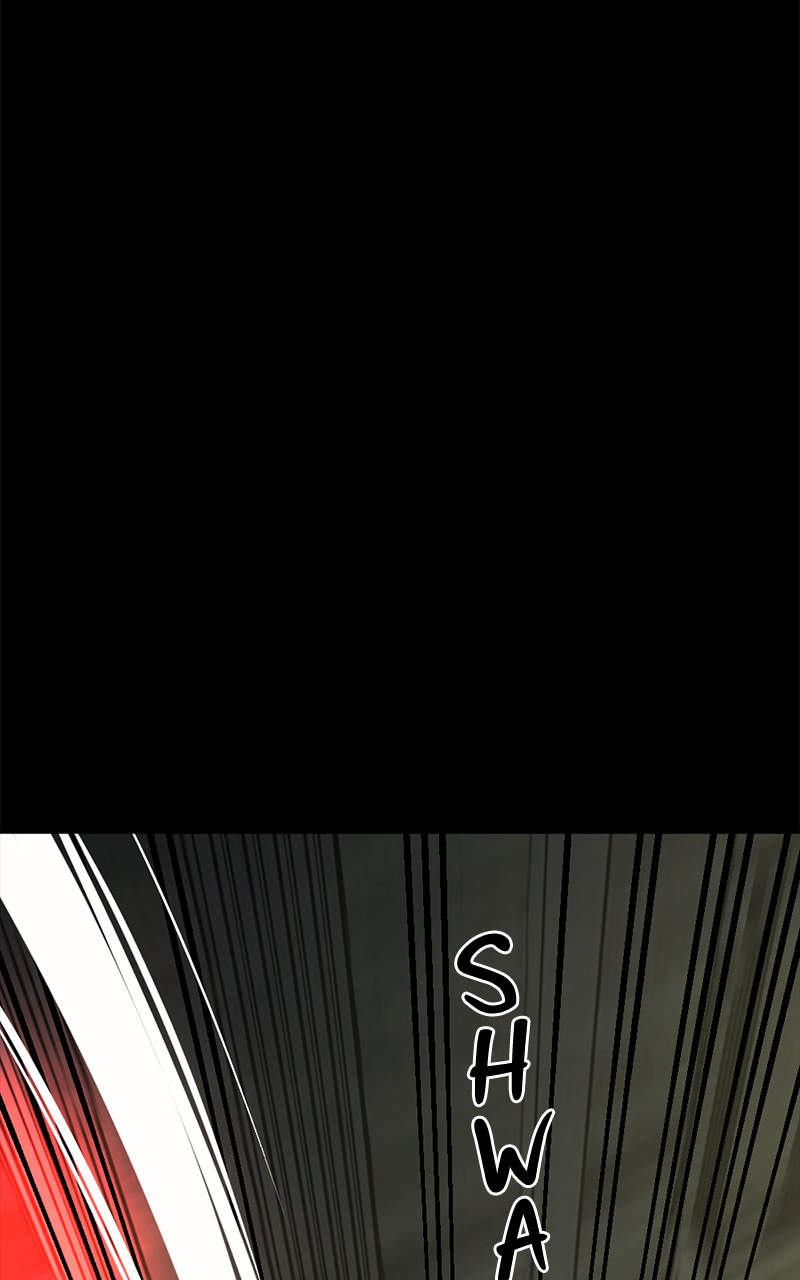 Hero Killer Chapitre 54 - Page 36