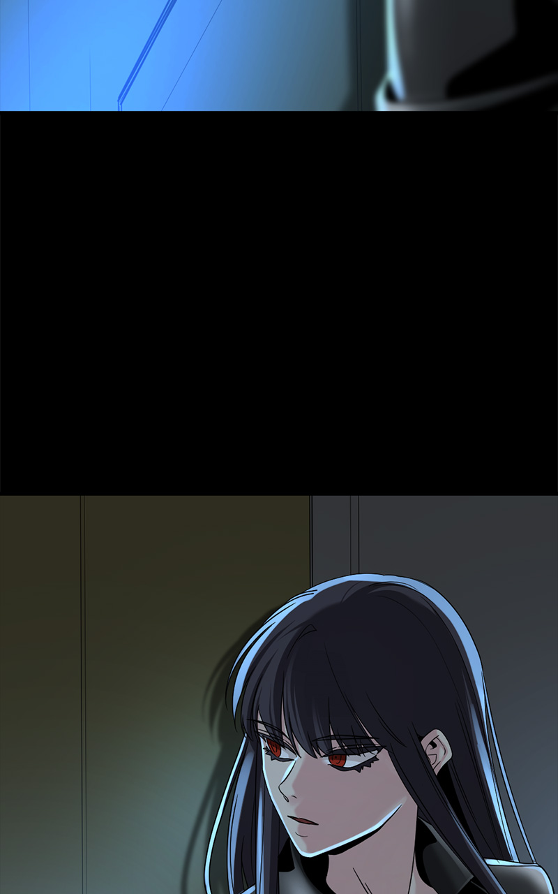 Hero Killer Chapitre 54 - Page 4