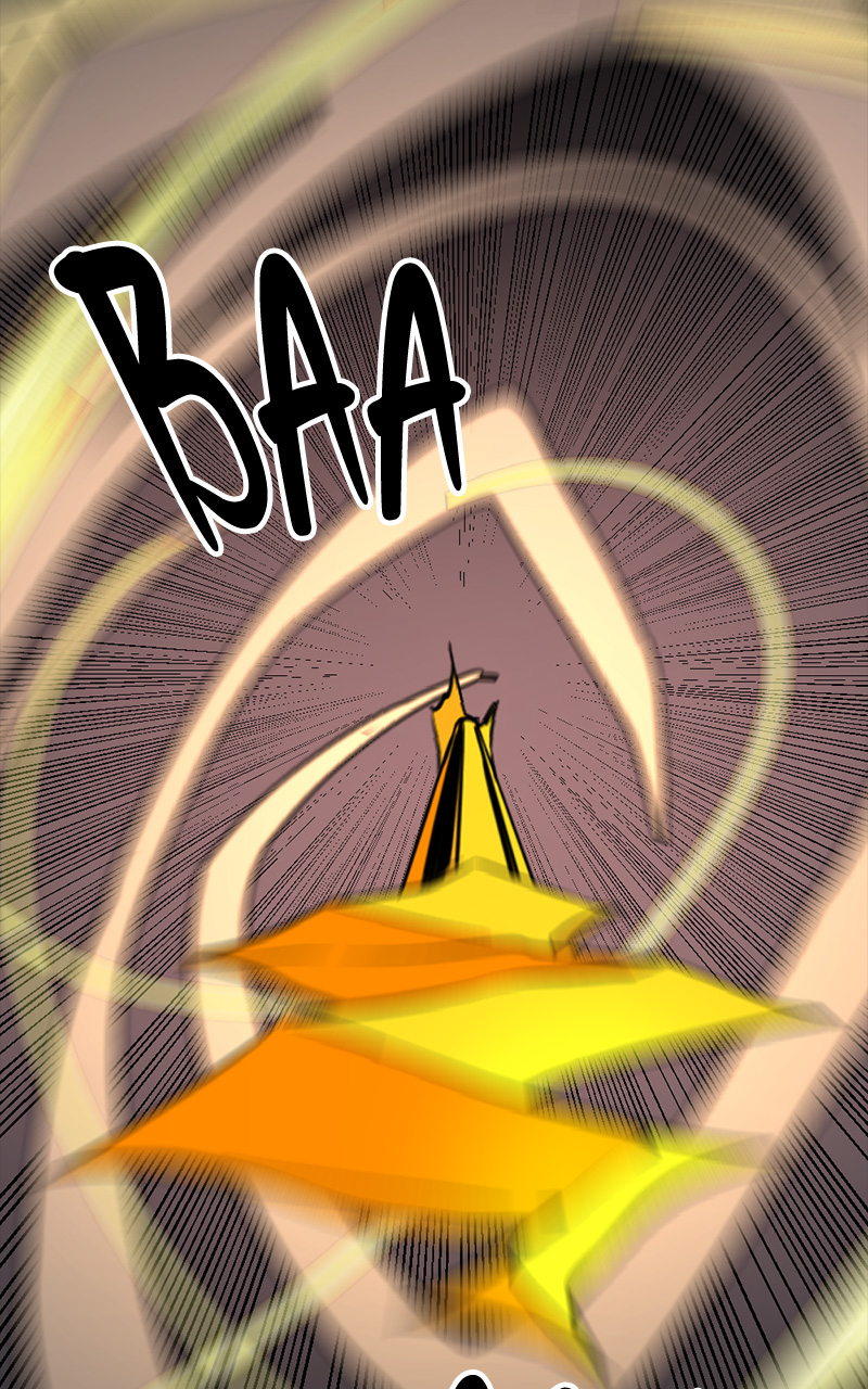 Hero Killer Chapitre 54 - Page 46