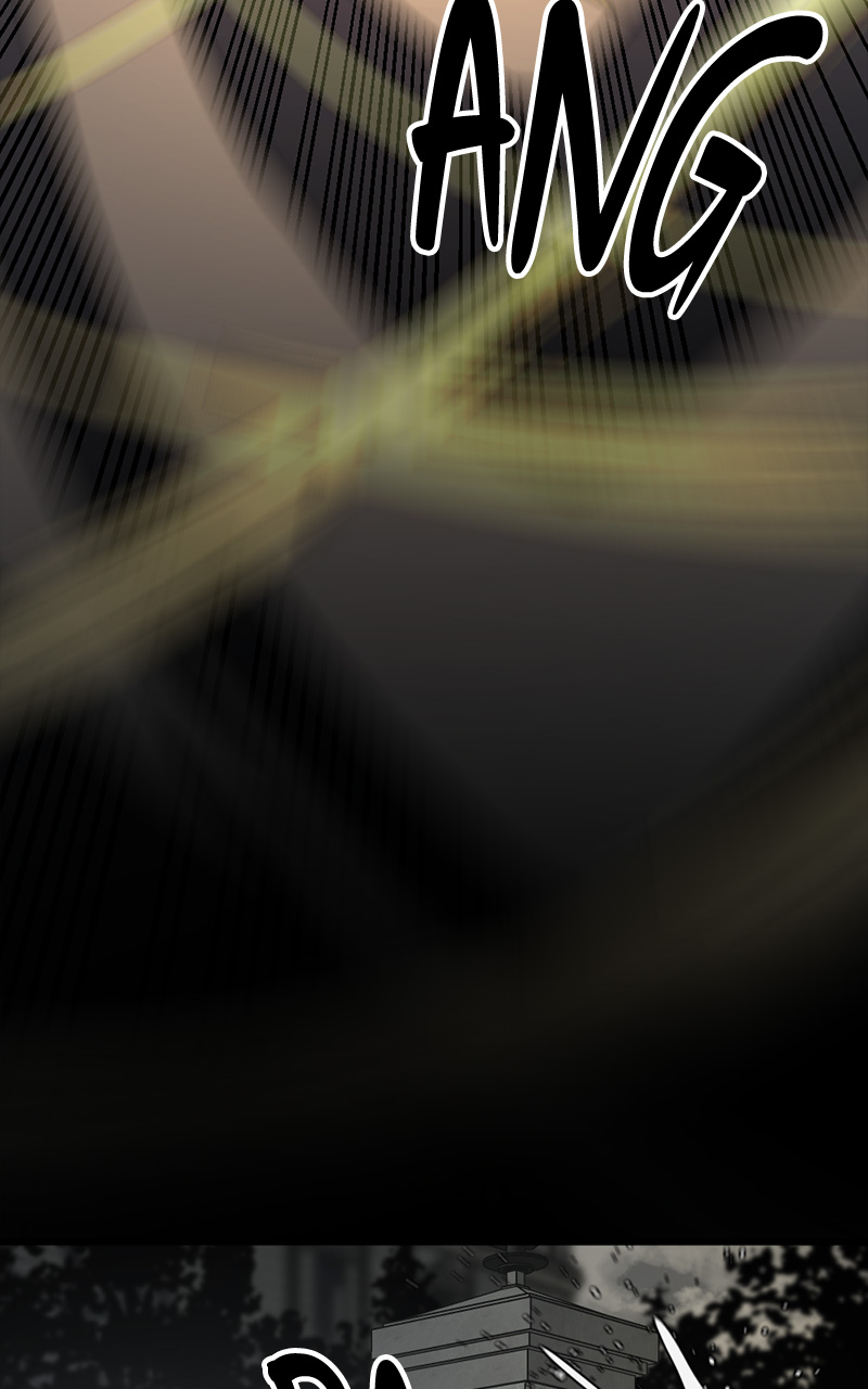 Hero Killer Chapitre 54 - Page 47