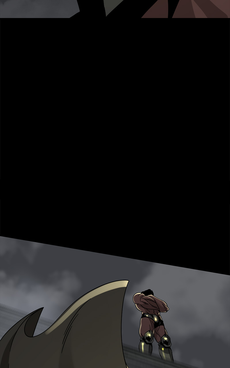 Hero Killer Chapitre 54 - Page 50