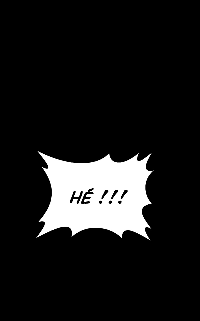 Hero Killer Chapitre 54 - Page 59