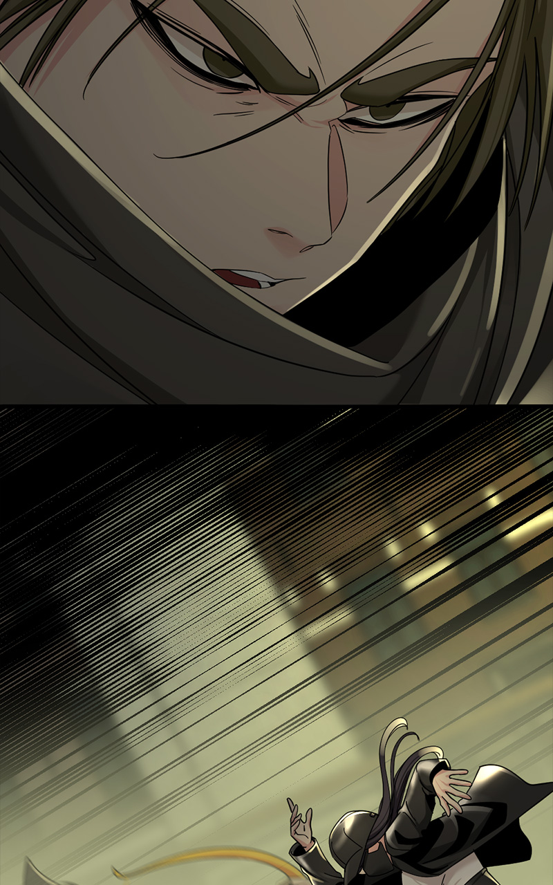 Hero Killer Chapitre 54 - Page 62