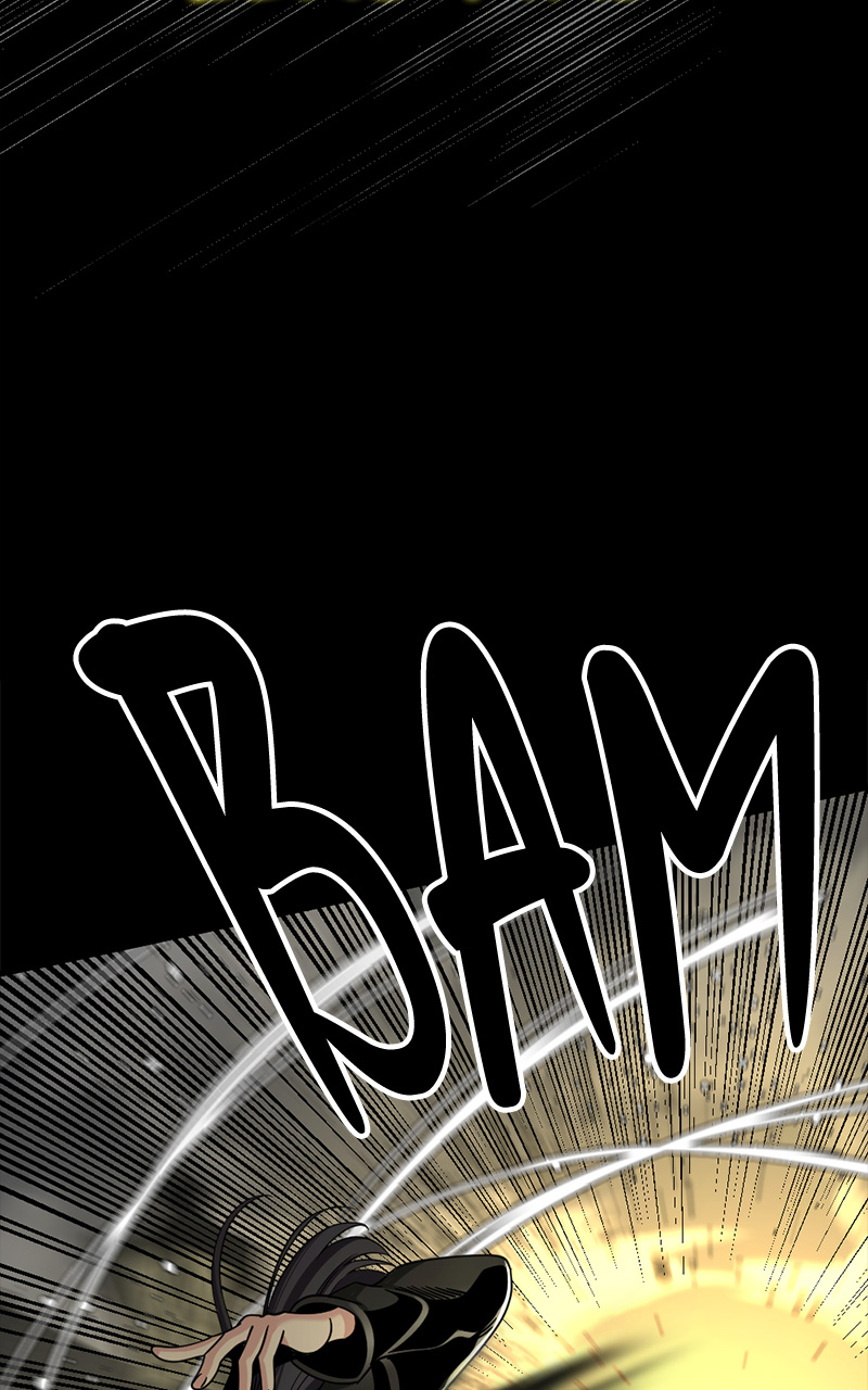 Hero Killer Chapitre 54 - Page 64