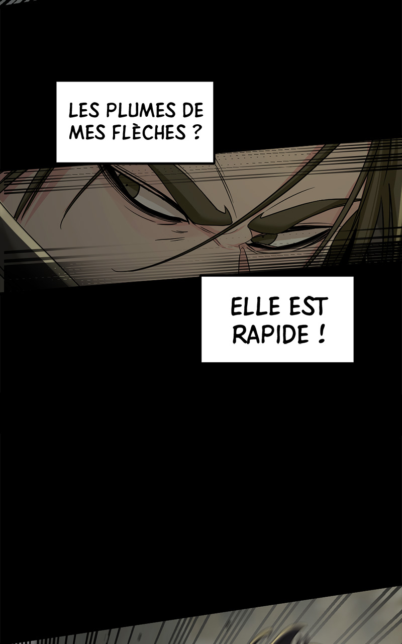 Hero Killer Chapitre 54 - Page 68