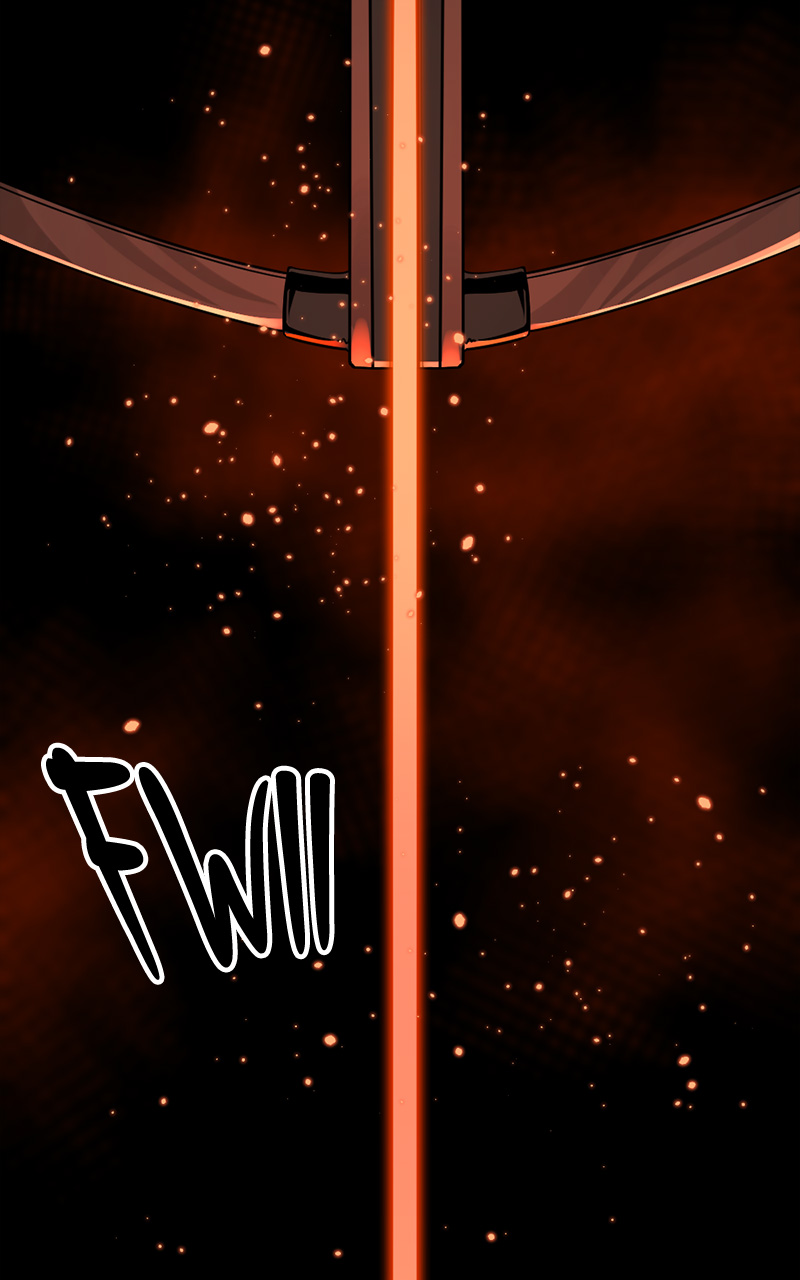 Hero Killer Chapitre 54 - Page 70
