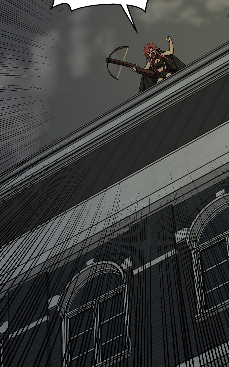 Hero Killer Chapitre 54 - Page 79