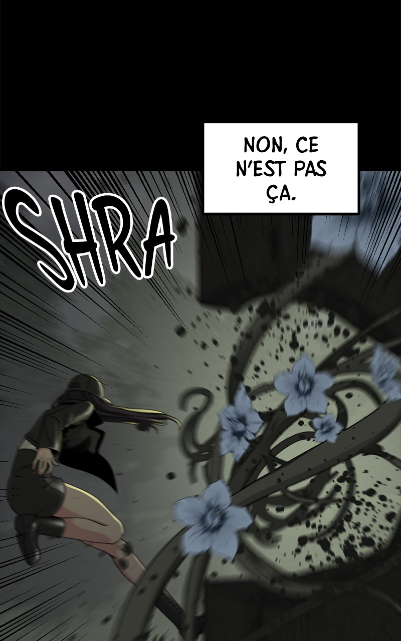 Hero Killer Chapitre 54 - Page 86