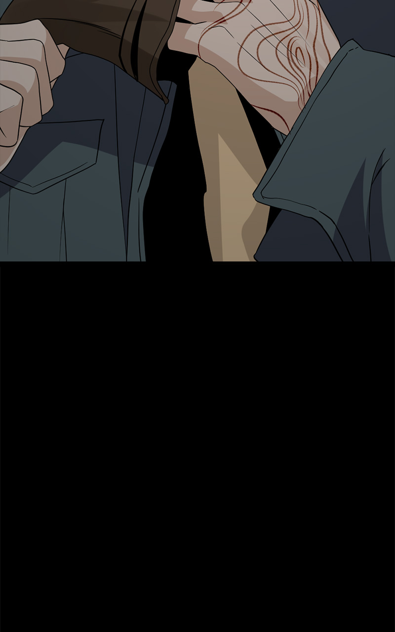 Hero Killer Chapitre 54 - Page 90