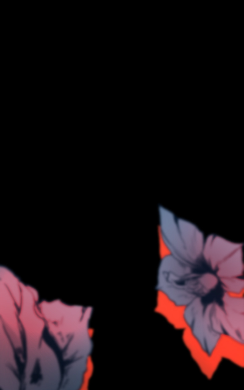 Hero Killer Chapitre 54 - Page 91