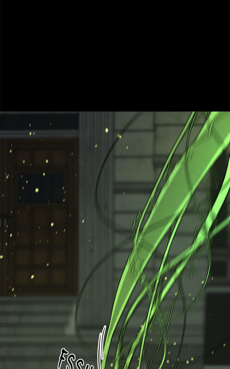 Hero Killer Chapitre 55 - Page 10