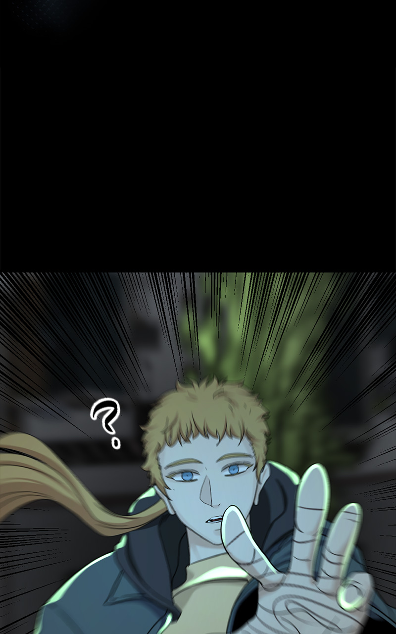 Hero Killer Chapitre 55 - Page 105